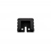 Godox Plastic Hotshoe Cover for Sony Hotshoe